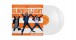 Blinded By The Light (Limited Edition - White Vinyl) - Plak