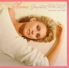 Olivia Newton John: Olivia's Greatest Hits (Deluxe Edition) - CD Foto #1