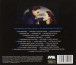 Great Expectations (Soundtrack) - CD