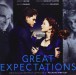 Great Expectations (Soundtrack) - CD