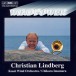 Windpower - Christian Lindberg and Kosei Wind Orchestra - CD