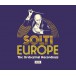 Solti In Europe - CD