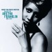 Knew You Were Waiting: The Best Of Aretha Franklin - Plak