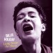Lady Sings The Blues (Limited Edition - Blue Vinyl) - CD