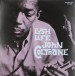 John Coltrane: Lush Life - Plak