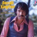 Ferdi Tayfur: Derbeder - Plak