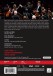 The Berliner Philharmoniker in Tokyo - Concert at the Suntory Hall (Shostakovich: Violin Conc. No. 1 / Dvorak: Sym. No. 8) - DVD