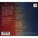 The World of Hans Zimmer - Part II - A New Dimension - CD