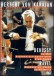 Debussy, Ravel: La Mer, Suite No. 2 - DVD