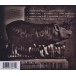 Undertow - CD