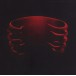 Undertow - CD