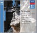 Brahms: String Quartets, Opp.51 & 67 - CD