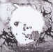 Radiohead: A Moon Shaped Pool - Plak