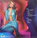 Oops!...I Did It Again (Remixes And B-Sides) - Plak