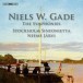 Gade: The Eight Symphonies - CD