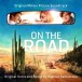 On The Road - CD