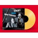 Stan Getz Meets Oscar Peterson (Limited Edition - Solid Orange Vinyl) - Plak