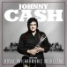 Johnny Cash And The Royal Philharmonic Orchestra - Plak