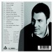 Senfonik Türk Müziği - CD