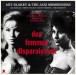 Des Femmes Disparaissent (feat Lee Morgan, Benny Golson, Bobby Timmons, J.Merritt) - Plak