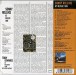 At Music Inn + Bonus Album (Mini-LP Replica) - CD
