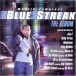 Blue Streak - CD