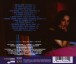 OST - My Blueberry Nights - CD