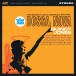 Big Band Bossa Nova - Plak