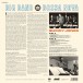 Big Band Bossa Nova - Plak