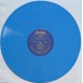 Jazz Impressions Of A Boy Named Charlie Brown (Colored Vinyl Edition) - Plak