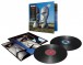 Pink Floyd: The Division Bell - 2016 Remaster - Plak