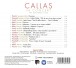 Callas in Concert · The Hologram Tour - CD