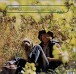 John Denver's Greatest Hits - Plak