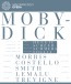 Jake Heggie: Moby Dick - BluRay