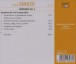 Mahler: Symphony No.5 - CD