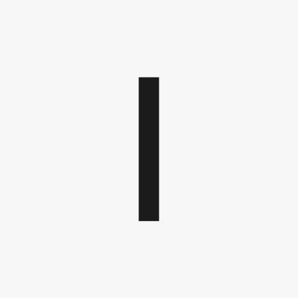 Chilly Gonzales, Plastikman - Consumed In Key (Black )