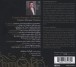 Kantate - German Baroque Cantatas - CD
