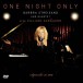 One Night Only:Live At Village Vanguard - CD