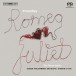 Prokofiev: Romeo and Juliet, The Three Suites - SACD