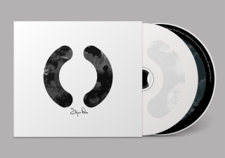 Sigur Rós: () (20th Anniversary Edition) - CD