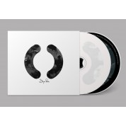 Sigur Rós: () (20th Anniversary Edition) - CD
