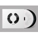 () (20th Anniversary Edition) - CD