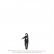 () (20th Anniversary Edition) - CD