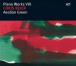 Piano Works VIII: Aeolian Green - CD