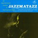 Jazzmatazz Vol.1 - CD