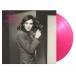 Eddie Money (Limited Numbered Edition - Pink Vinyl) - Plak
