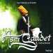 Sufi Music & Piano - Asr-ı Saadet - CD
