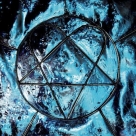 HIM: XX: Two Decades Of Love Metal - Plak Foto #1