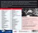 The Benny Carter Sessions + 14 Bonus Tracks! - CD