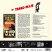 Third Man (Limited Edition) - Plak